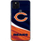 NFL Chicago Bears Google Pixel 5a Skin